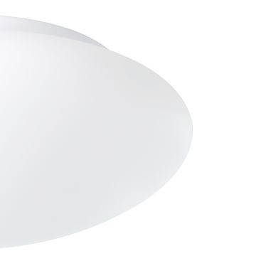 Eglo - Ceiling light 2xE27/60W/230V