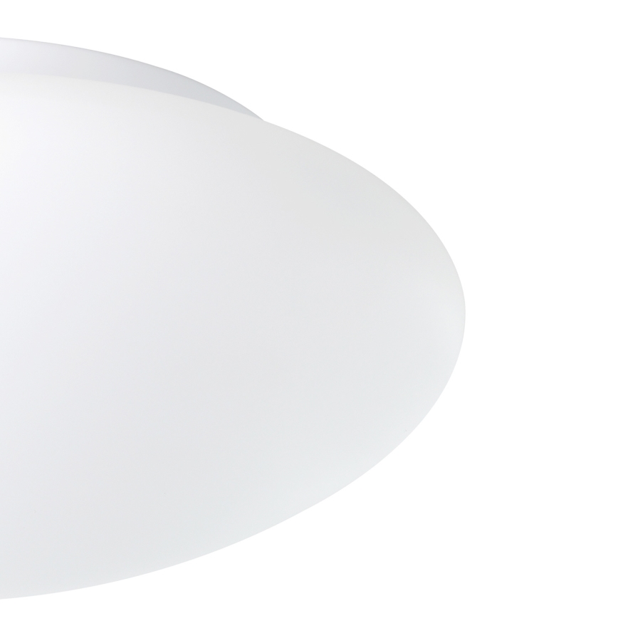 Eglo - Ceiling light 2xE27/60W/230V