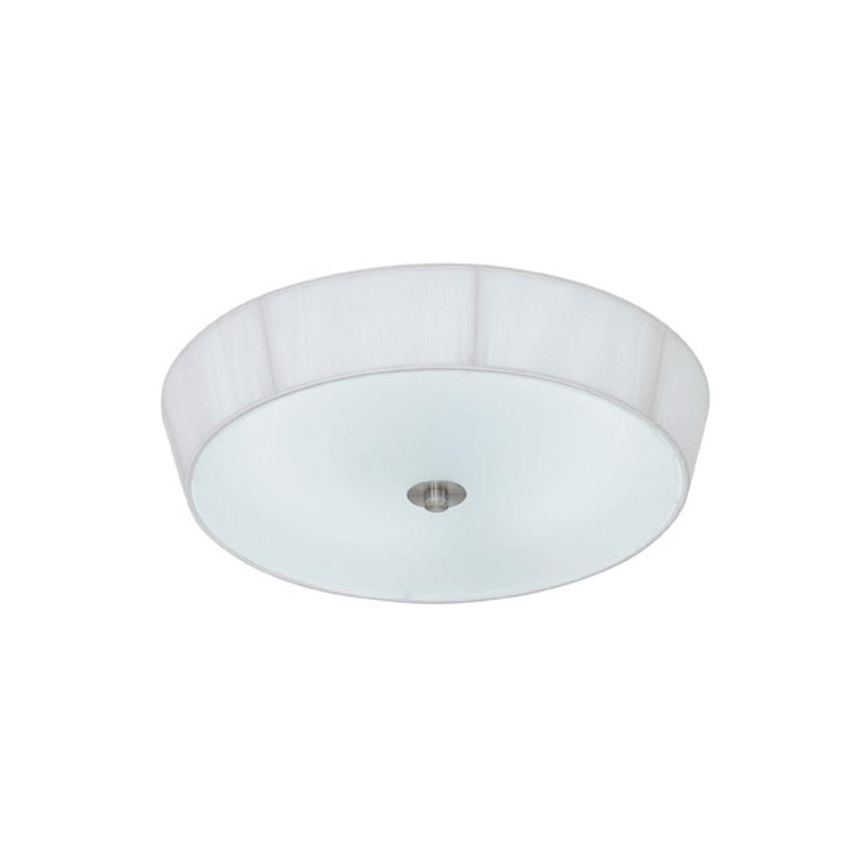 EGLO 88446 - Ceiling light RICARDA 1x2GX13/40W