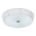 EGLO 88446 - Ceiling light RICARDA 1x2GX13/40W