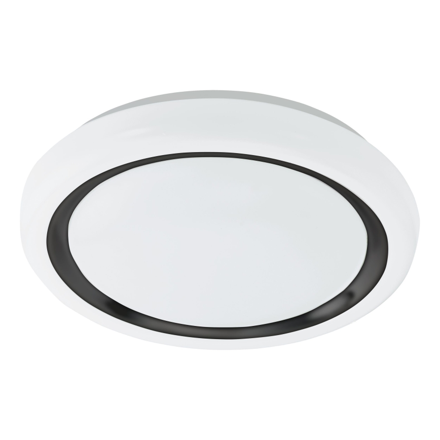 Eglo - LED Ceiling light LED/14,6W/230V