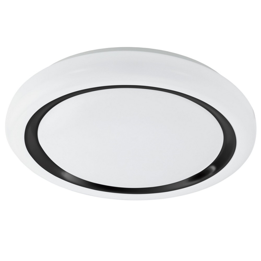 Eglo - LED Ceiling light LED/19,5W/230V