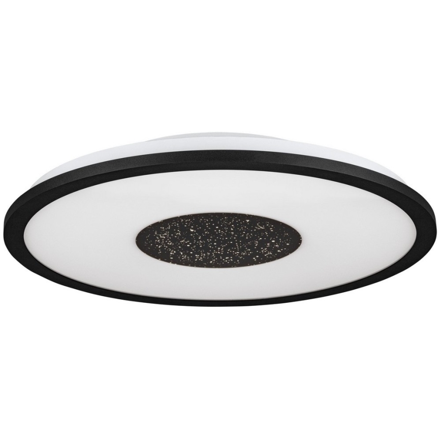 Eglo - LED Ceiling light LED/27W/230V