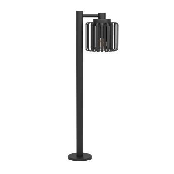 Eglo - Outdoor lamp 1xE27/40W/230V IP65