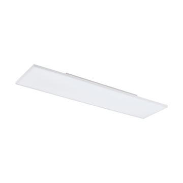 Eglo - LED Ceiling light LED/32W/230V