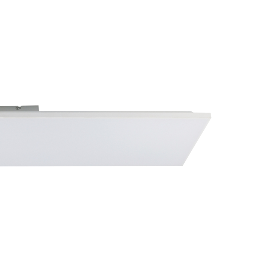 Eglo - LED Ceiling light LED/32W/230V