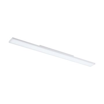 Eglo - LED Ceiling light LED/21W/230V 3000K 118,7 cm