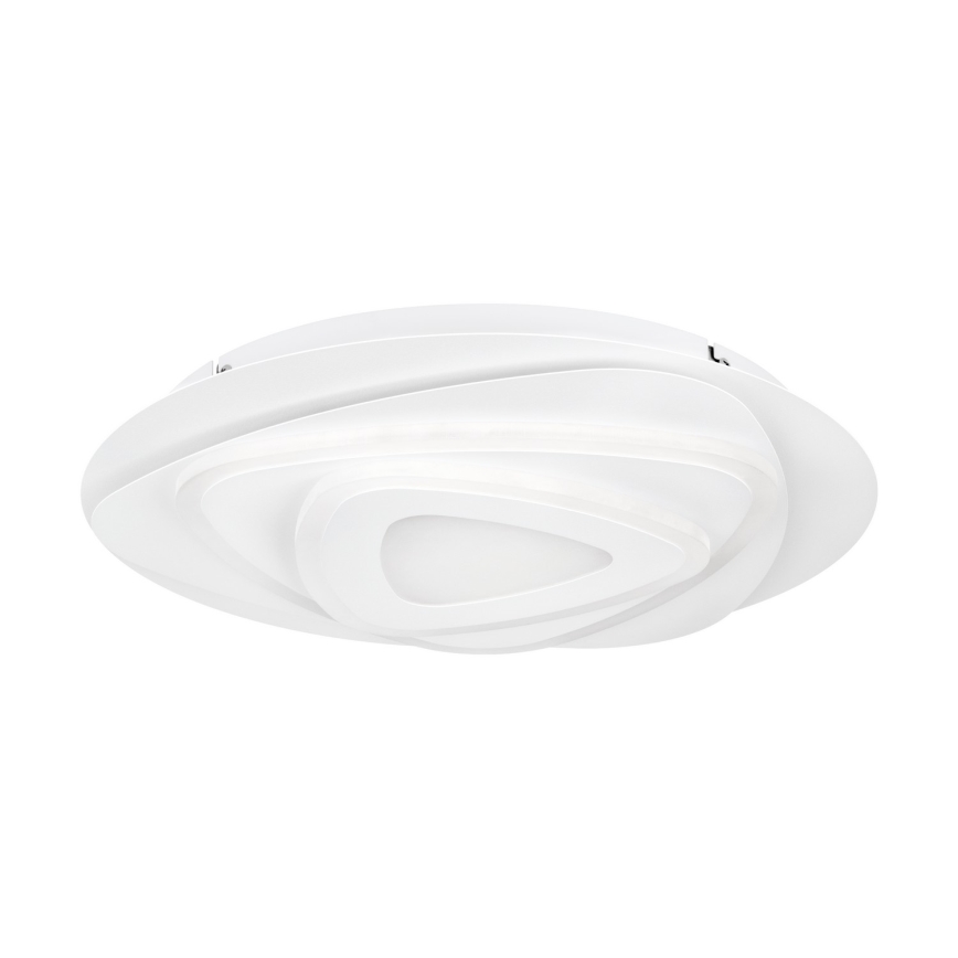 Eglo - LED Ceiling light LED/14,7W/230V d. 30 cm