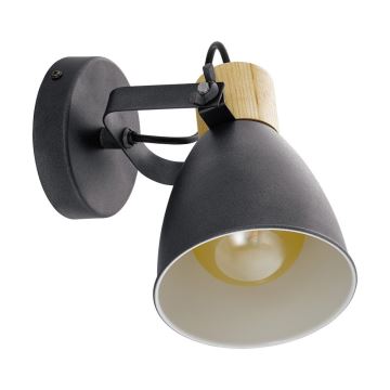 Eglo - Spotlight 1xE27/25W/230V - FSC certified