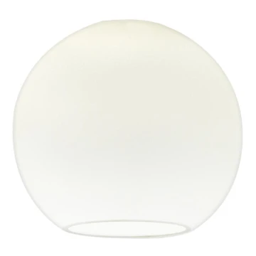 Eglo 90248 - Shade MY CHOICE white E14 diameter 9 cm