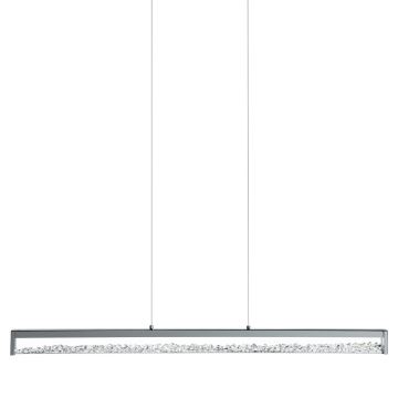 Eglo - LED Chandelier on a string  6xLED/6W/230V