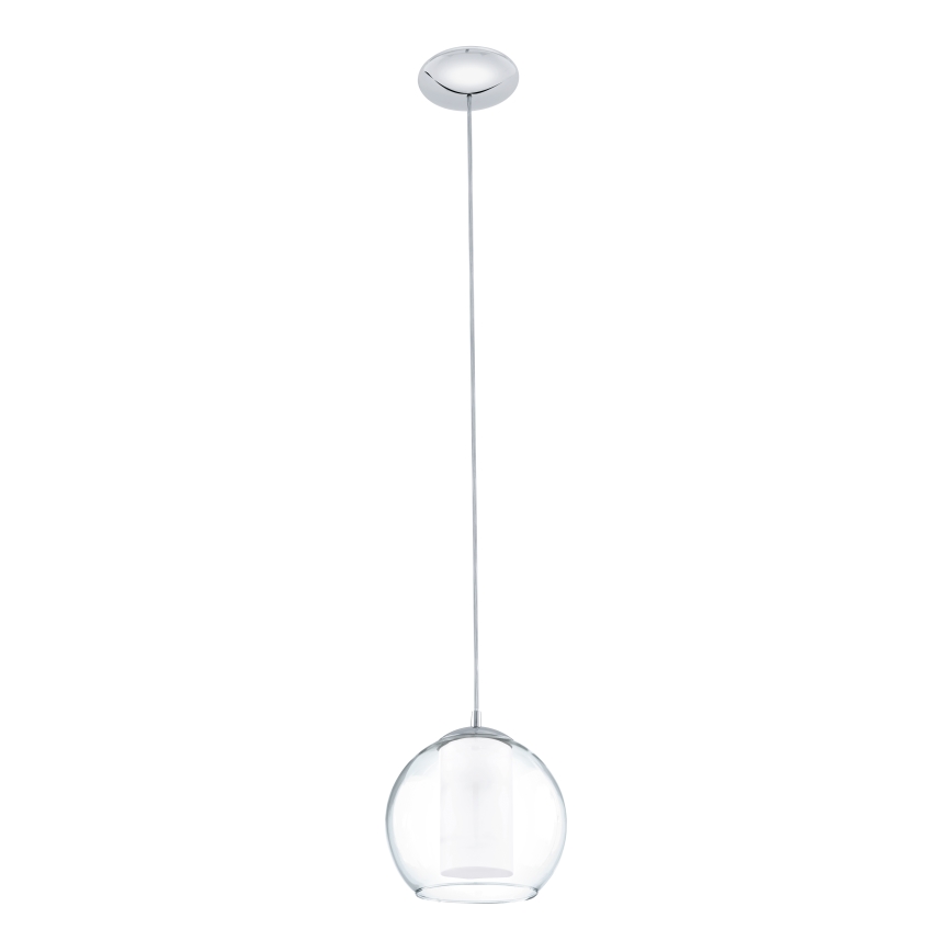 Eglo - Pendant light 1xE27/60W