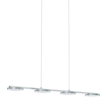 Eglo - LED pendant light 4xLED/4.5W/230V