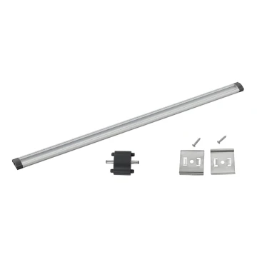 Eglo 94695 - Extension set VENDRES LED/5W/230V