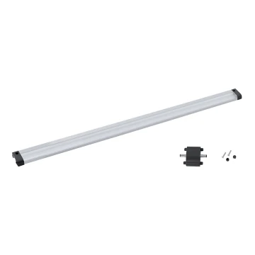 Eglo 94696 - LED Extension set VENDRES LED/5W/230V