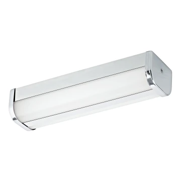 Eglo 95213 - LED bathroom light MELATO LED/8.3W/230V