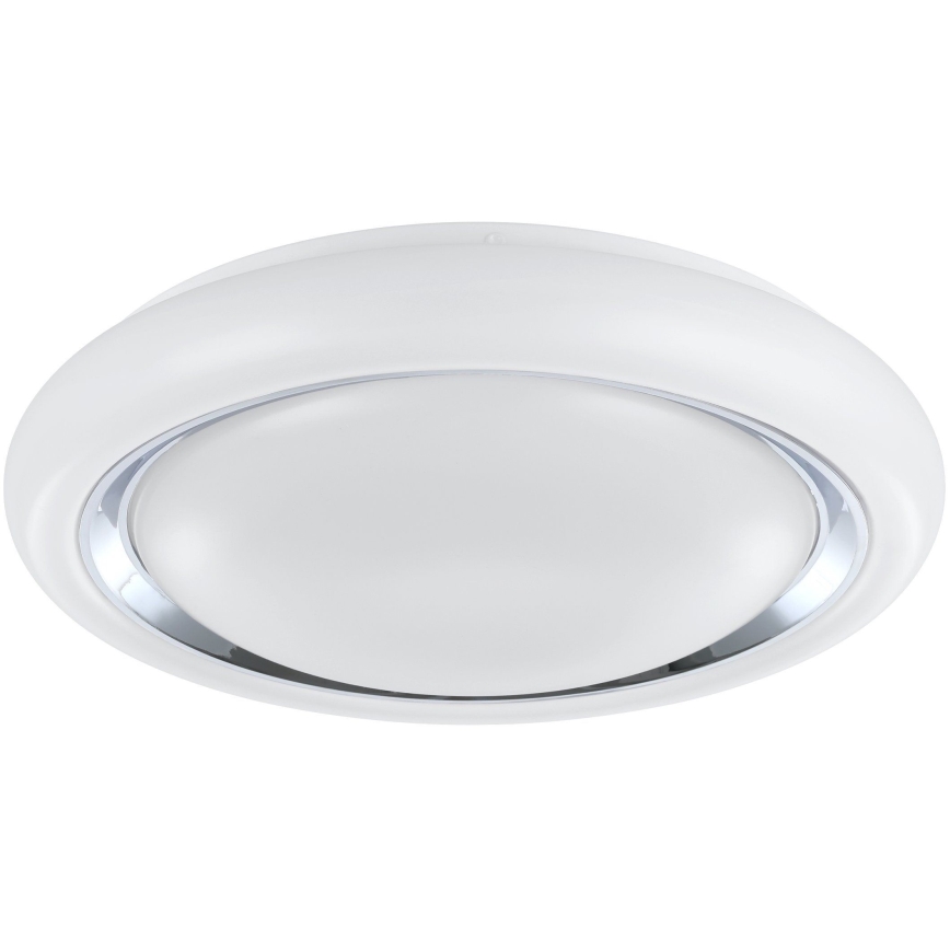 Eglo - LED ceiling light LED/18W/230V