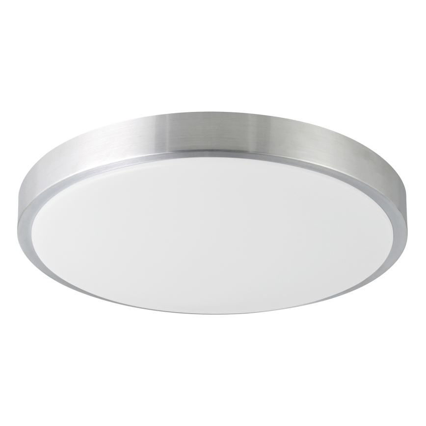 Eglo - LED ceiling light LED/24W/230V