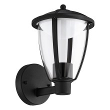 Eglo 96294 - LED outdoor wall light COMUNERO LED/6W