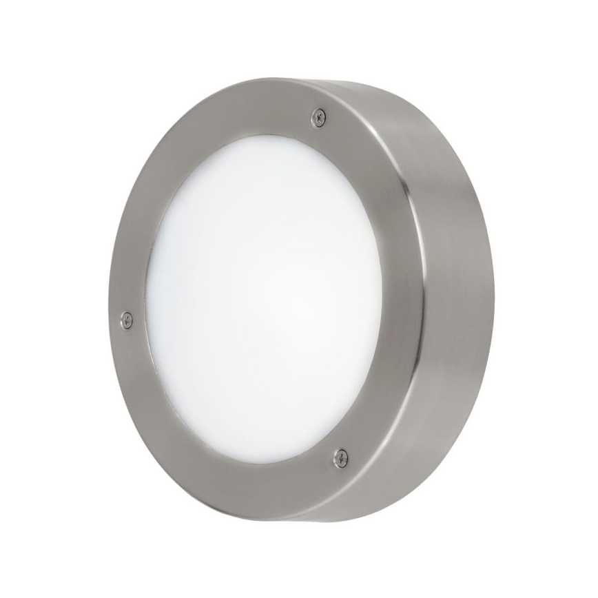 Eglo - LED outdoor wall light LED/5.4W