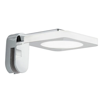 Eglo 96936 - LED bathroom mirror light CABUS 1xLED/4,5W/230V