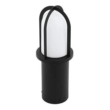 Eglo 97228 - Outdoor lamp PAULLO 1xE27/40W/230V 360 mm