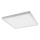 Eglo 97282 - LED dimming ceiling light FUEVA 1 1xLED/27W/230V