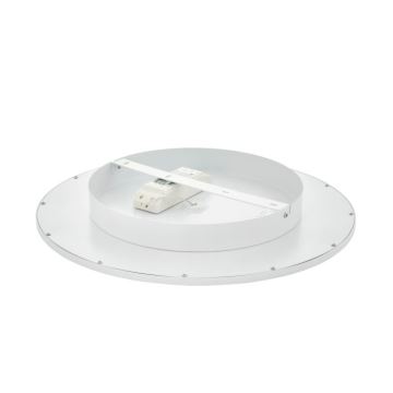 Eglo - LED dimming ceiling light 1xLED/28W/230V