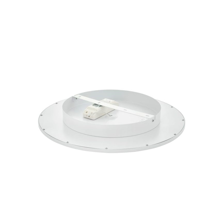 Eglo - LED dimming ceiling light 1xLED/28W/230V