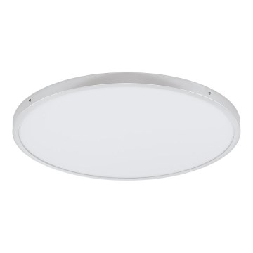 Eglo 97552 - LED dimming ceiling light FUEVA 1 1xLED/27W/230V 3000K