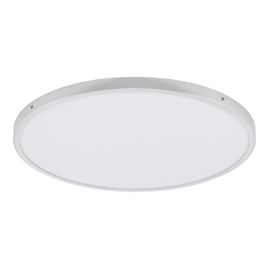 Eglo 97552 - LED dimming ceiling light FUEVA 1 1xLED/27W/230V 3000K