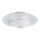 Eglo 97569 - Ceiling light NUVANO 1 1xE27/60W/230V