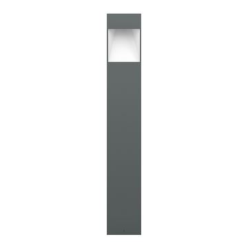 Eglo - LED Outdoor lamp LED/10W/230V IP4height 870