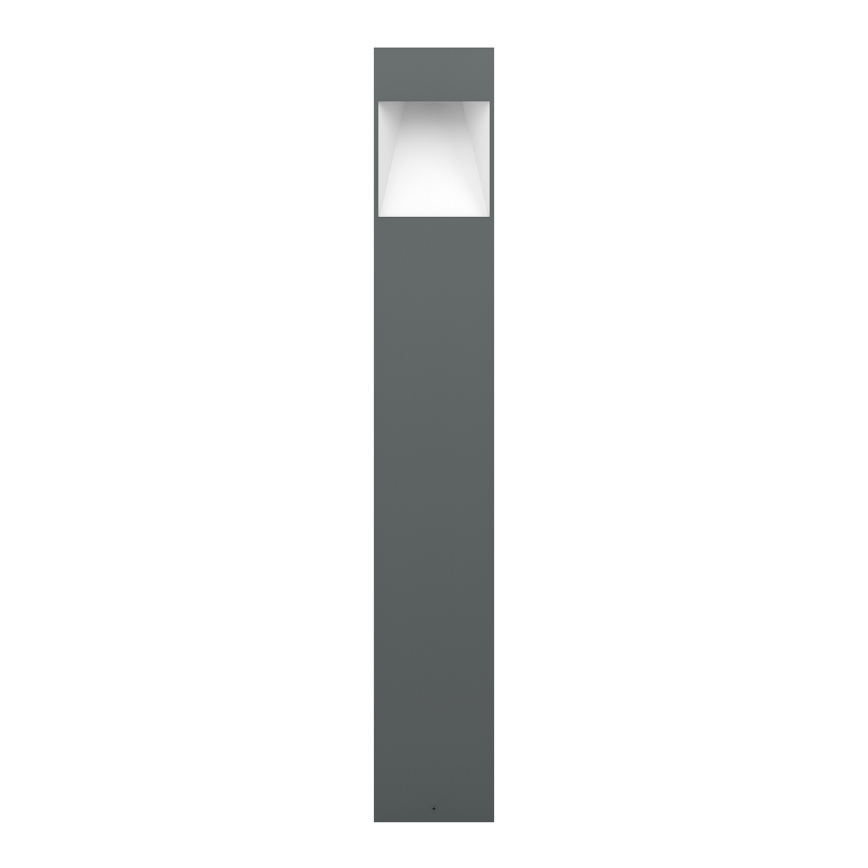 Eglo - LED Outdoor lamp LED/10W/230V IP4height 870