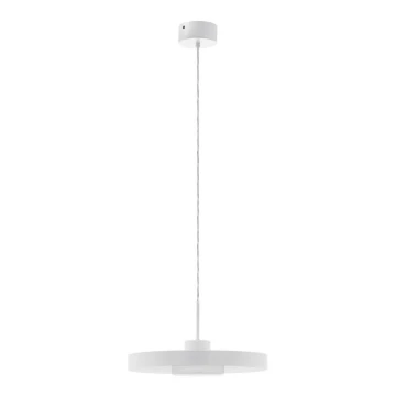 Eglo 98166 - LED Dimming chandelier on a string ALPICELLA LED/22,5W/230V
