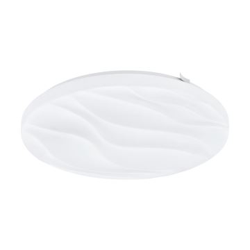 Eglo - LED Ceiling light LED/14,6W/230V