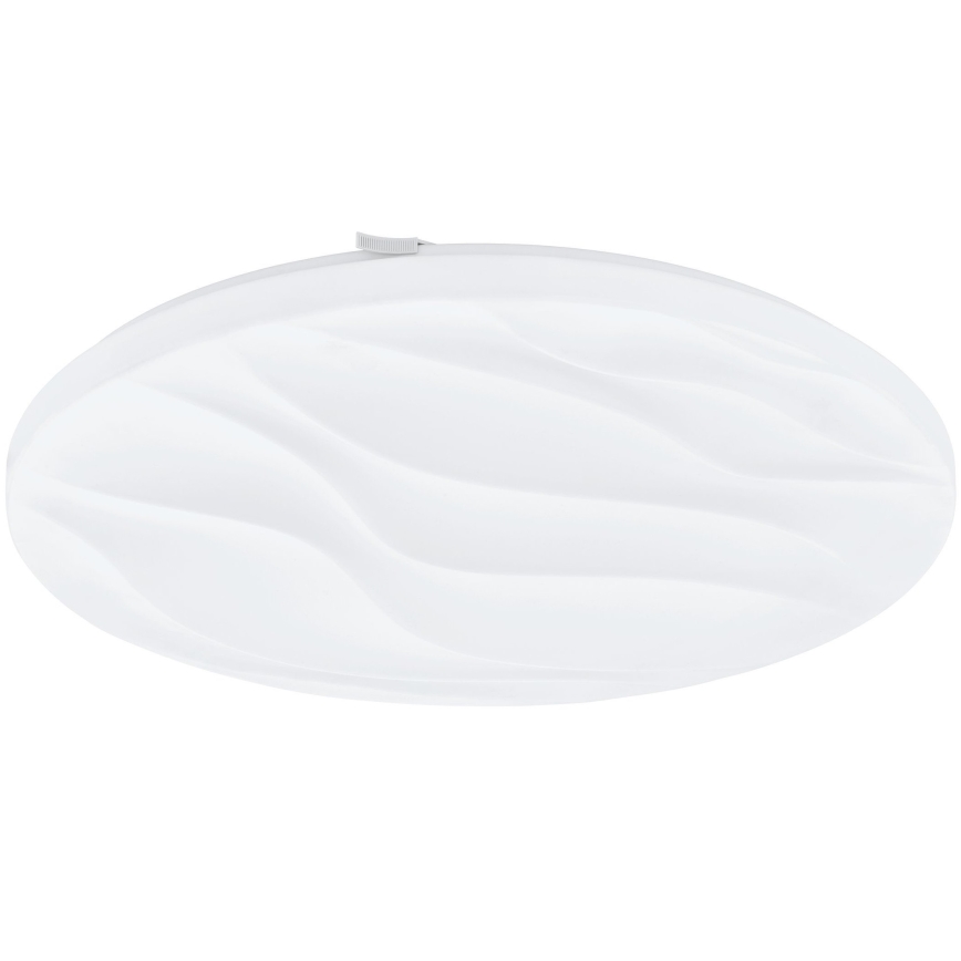 Eglo - LED Ceiling light LED/36W/230V