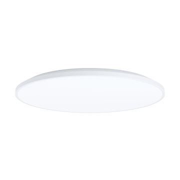 Eglo - LED Ceiling light LED/29W/230V d. 50 cm