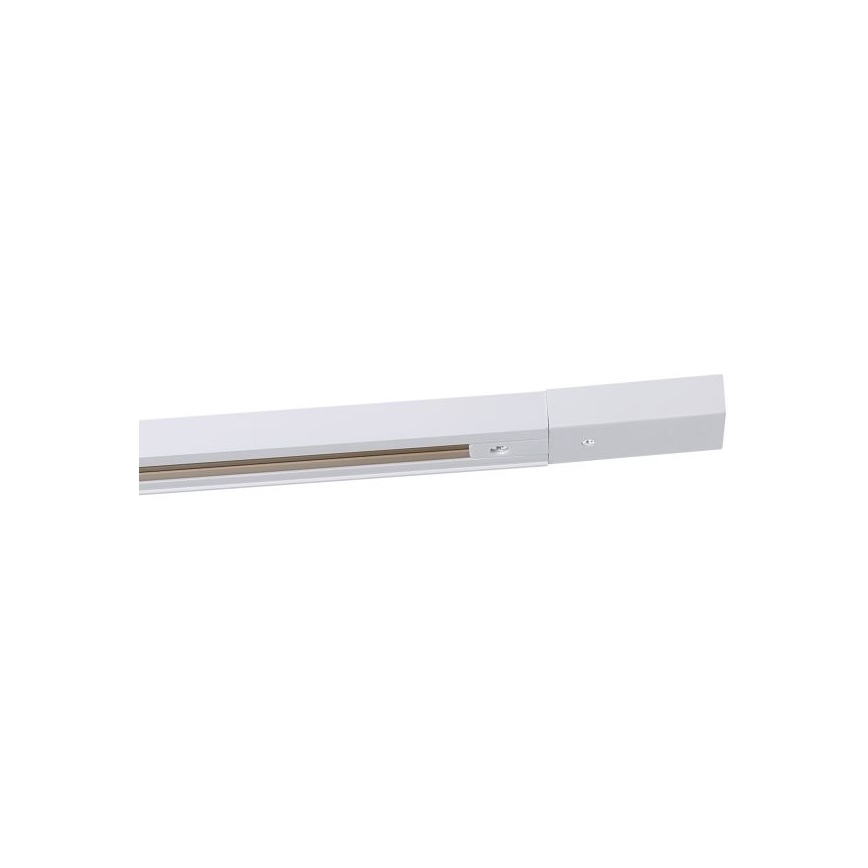 Eglo - Rail system TB 1 m white