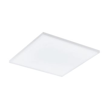 Eglo - LED Ceiling light LED/31,5W/230V