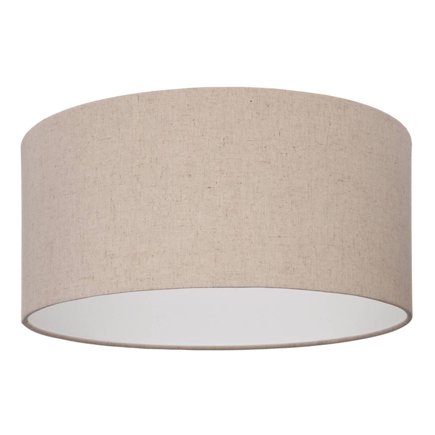 Eglo - Ceiling light 1xE27/40W/230V