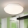 Eglo - Ceiling light 1xE27/60W/230V