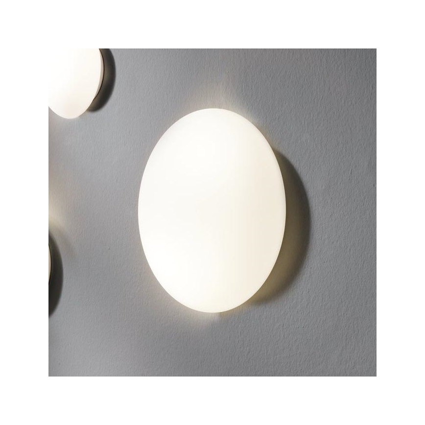 Eglo - Ceiling light 2xE27/60W/230V