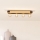 Eglo - Ceiling light 4xE27/60W/230V