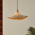 Eglo - Chandelier on a string 1xE27/40W/230V