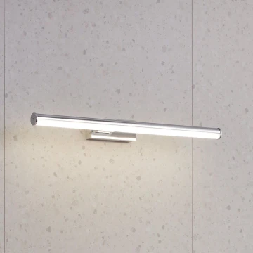 Eglo - LED bathroom mirror lighting 1xLED/11W/230V