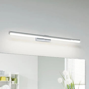 Eglo - LED bathroom mirror lighting 1xLED/14W/230V