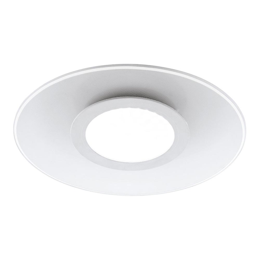 Eglo - LED ceiling light 1xLED/19W/230V