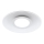 Eglo - LED ceiling light 1xLED/19W/230V