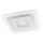 Eglo - LED Ceiling light 1xLED/30W/230V dimmable